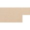 Ekena Millwork 4in. W x 6in. H x 12in. L Chapel Hill Woodgrain TimberThane Rafter Tail, Primed Tan RFTUR04X06X12CHPRCPR - alternate 4